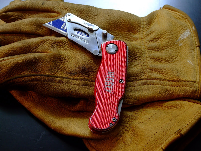 DSCF3107.JPG