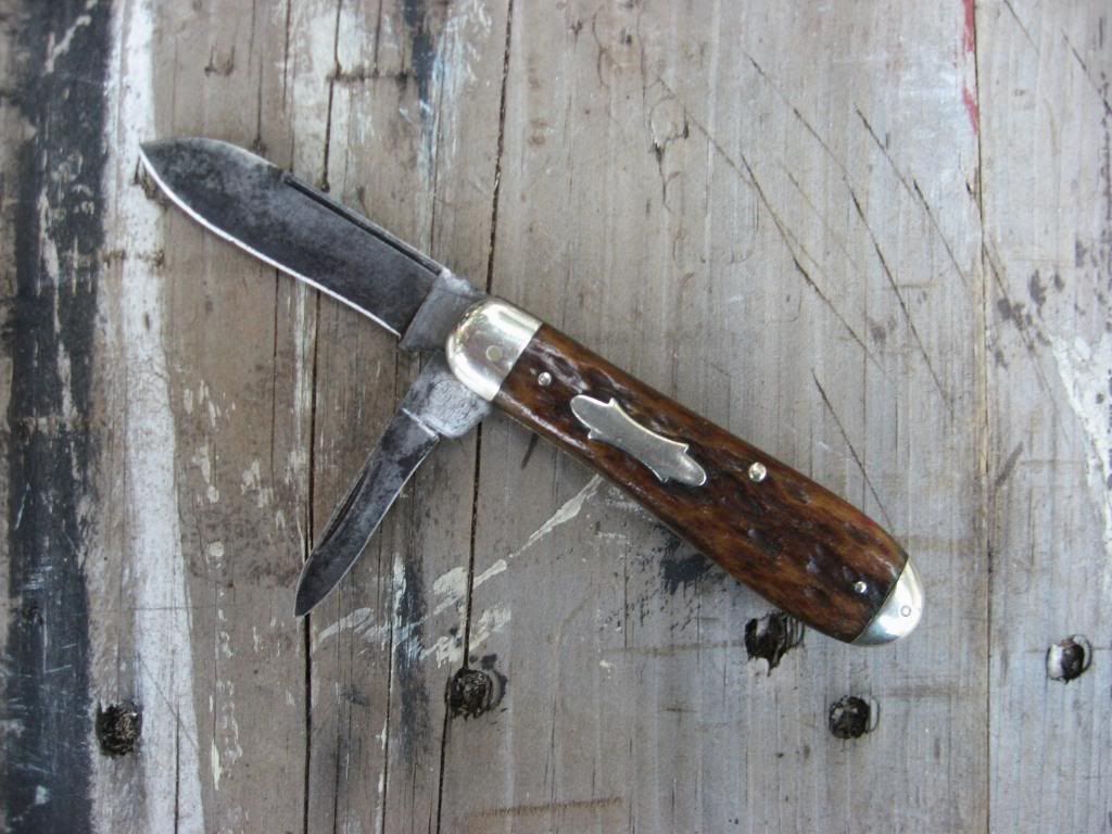 RemingtonNYKCoJackknives019.jpg