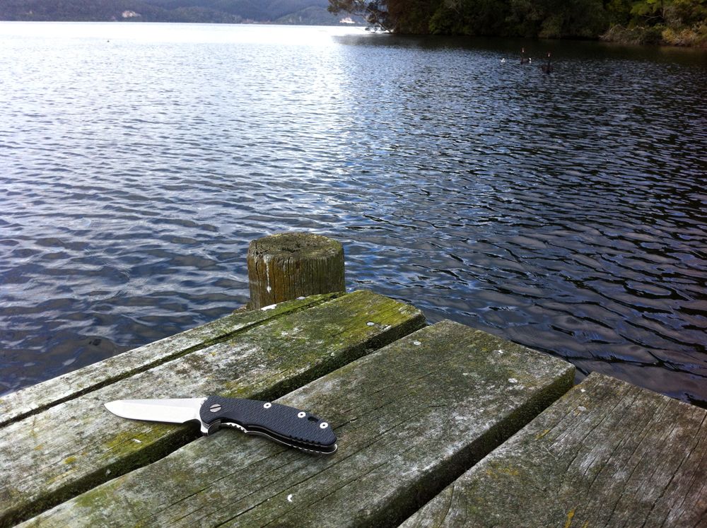 OkereFalls2.jpg