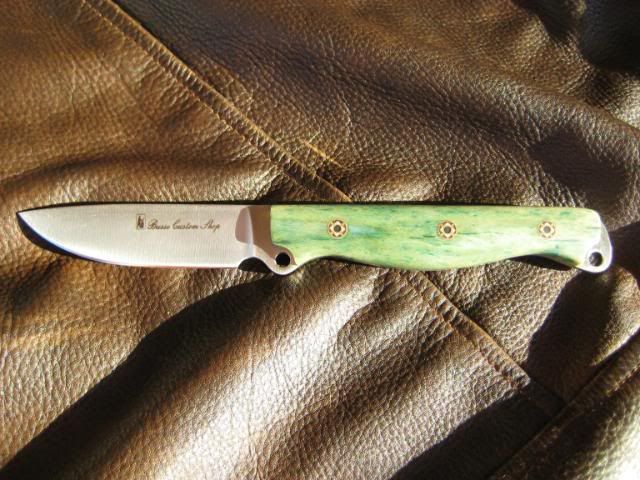Cutliefrt-1.jpg