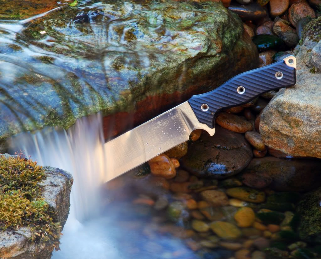 M9LEPond1.jpg