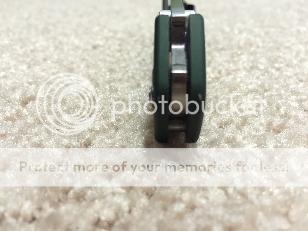 5AF66BFC-B32F-499E-B0A2-86F148AA90D1.jpg