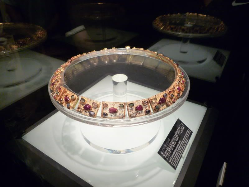 P1000477.jpg