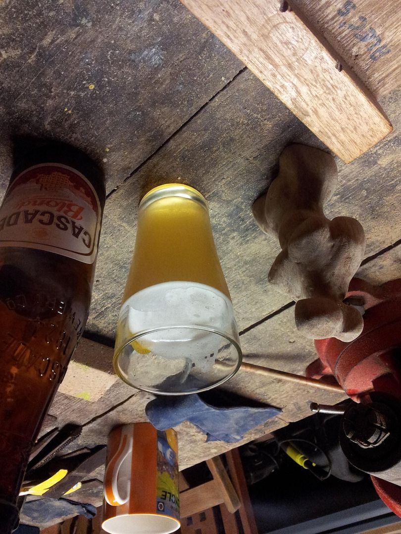 2013-11-28212302_zpsb043b48a.jpg