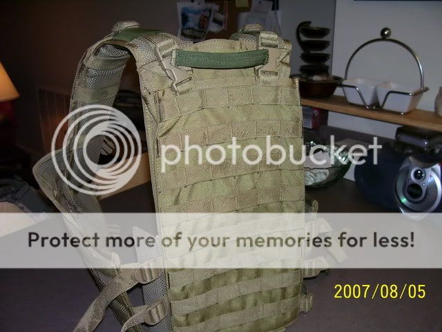 mesa100_0550.jpg