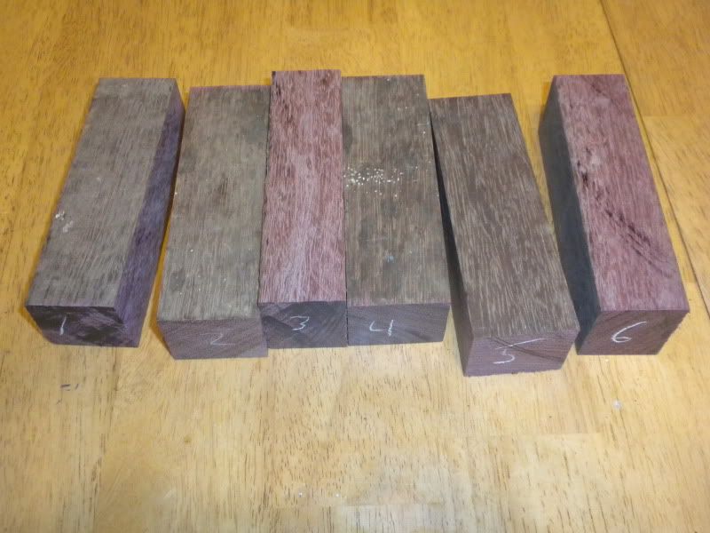 09-10269.jpg