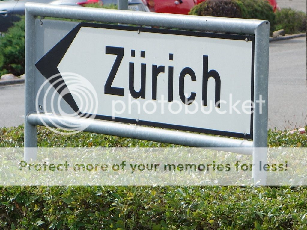 Bicycle_Tour_03_small_zps2f648eeb.jpg