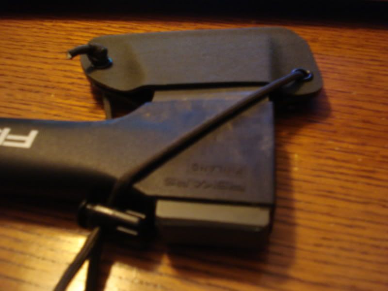 20090407_6.jpg