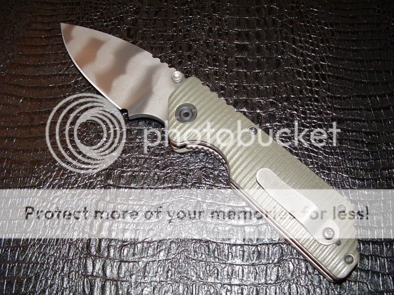 knives007-4.jpg