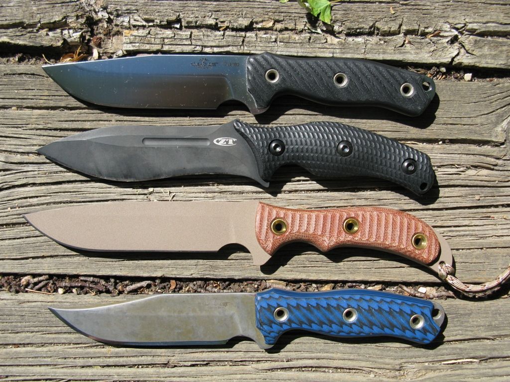 ZT_Fixed_compare3.jpg
