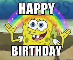 Happy_Birthday!.jpg