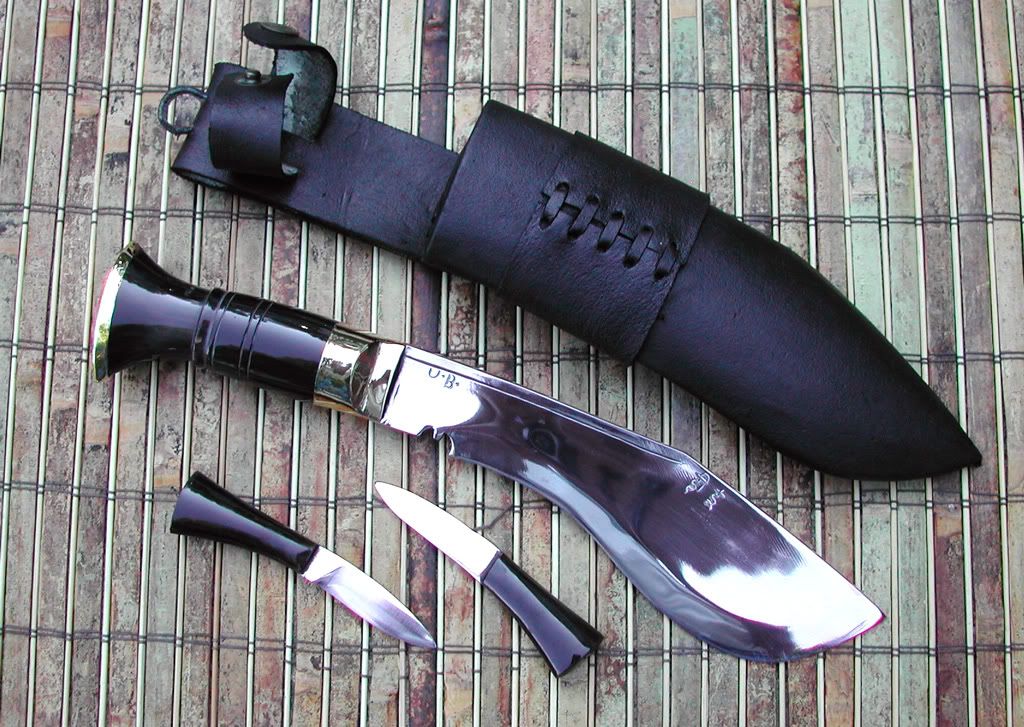 pen-knife-12-out.jpg
