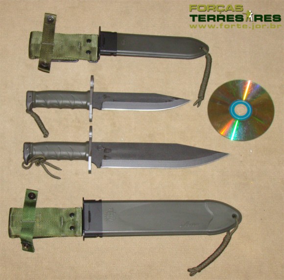 Faca-Imbel-IA2-AMZ-CD-forte-580x572.jpg