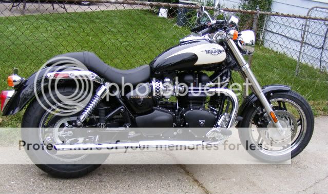 TriumphPics011-1.jpg