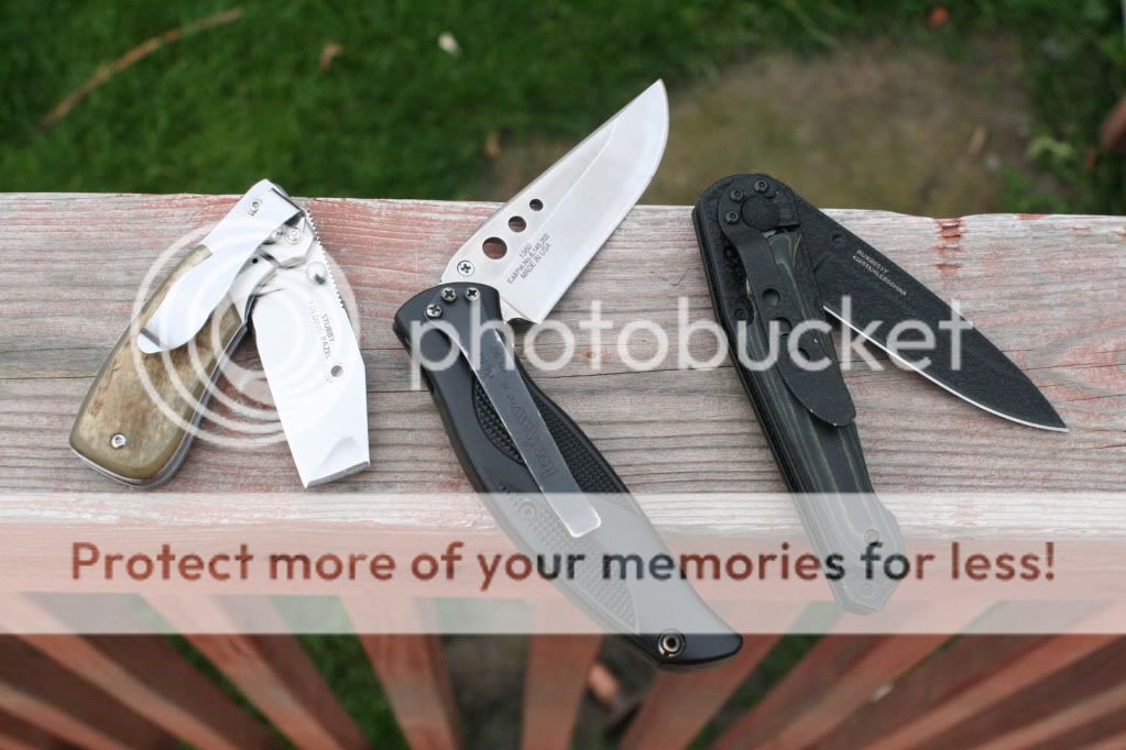 Knifetrade004.jpg