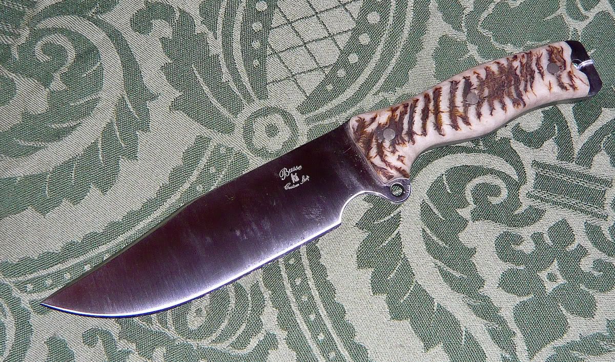 SARsqatch_variant-BLADE2010_1.jpg