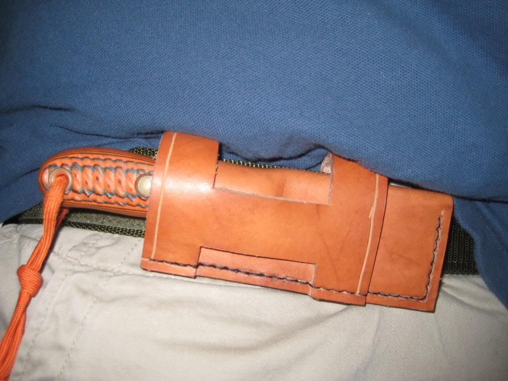 IMG_2499.jpg