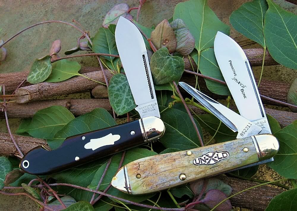 GEC85HarnessJackandSFOEOsm.jpg