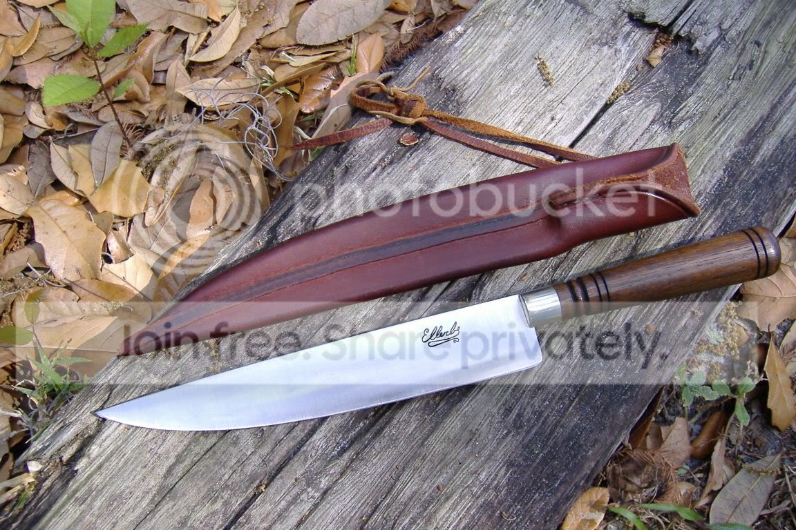 Carolsknife004.jpg