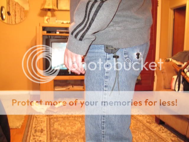 RATPACKKNIFEandotherRATs100.jpg
