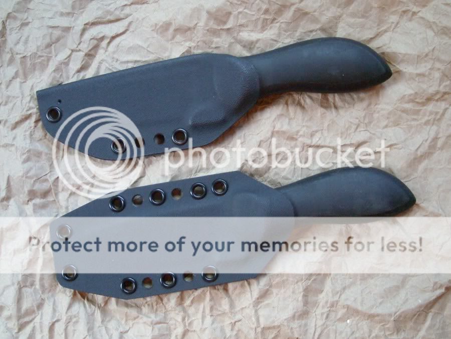 sheath-2p-moran-both.jpg