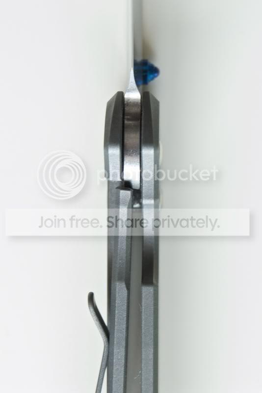 SmallSebenza213.jpg