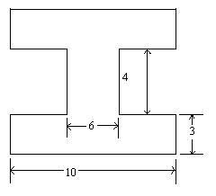 I-Beam.jpg