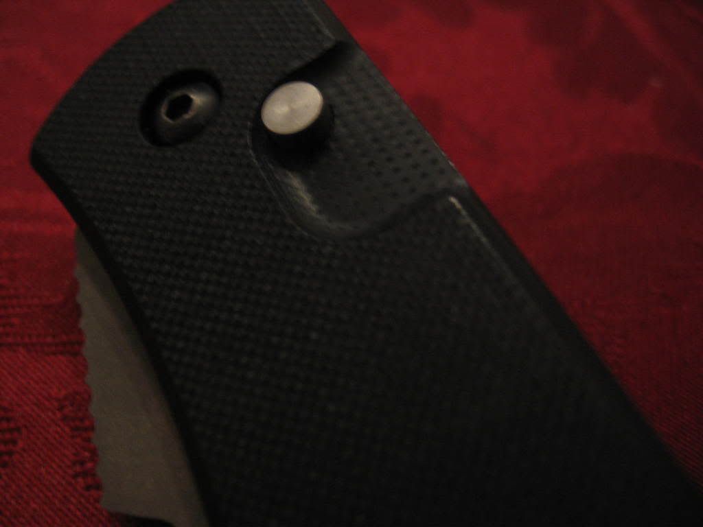 Knives153540.jpg