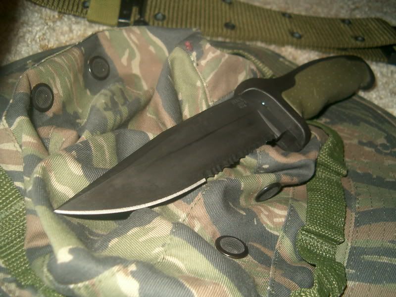 HPIM0890.jpg