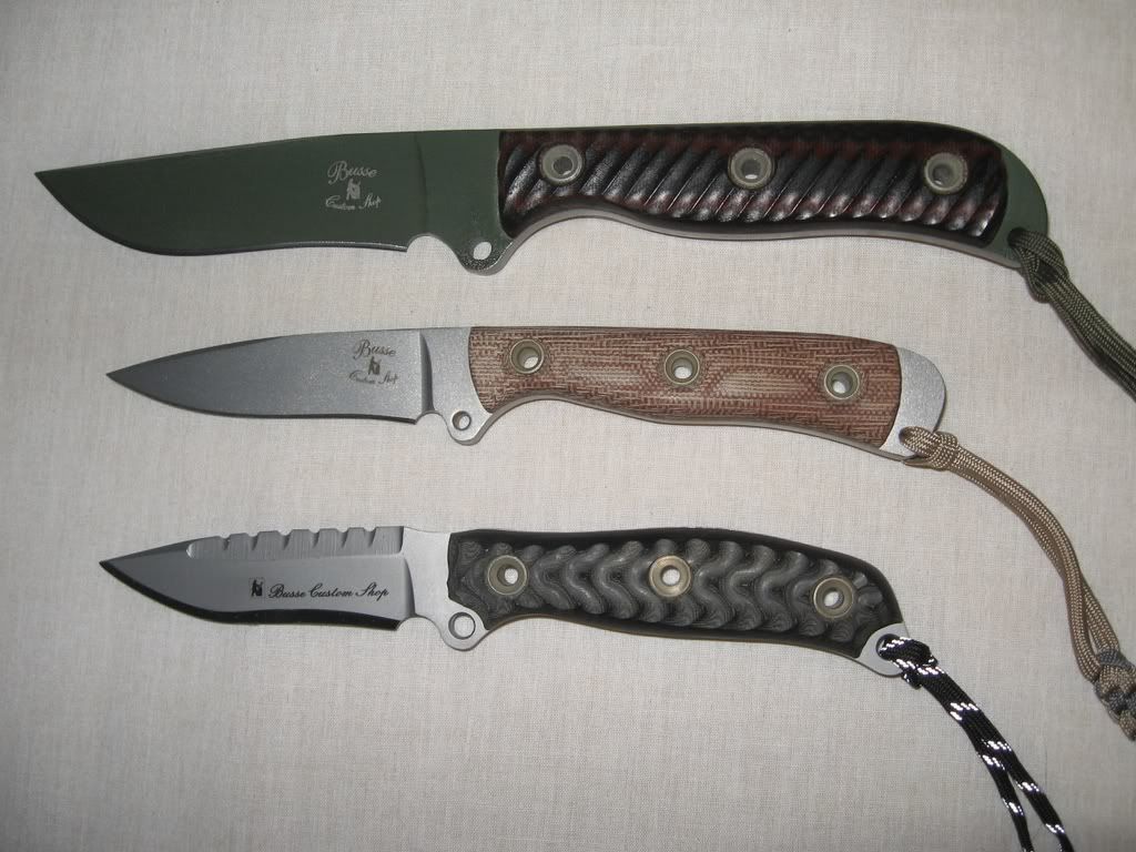 cb8a3ca3.jpg