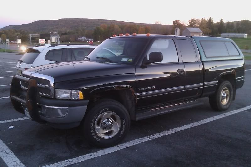 truck.jpg