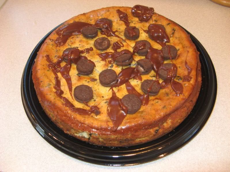 Cheesecake5-1.jpg