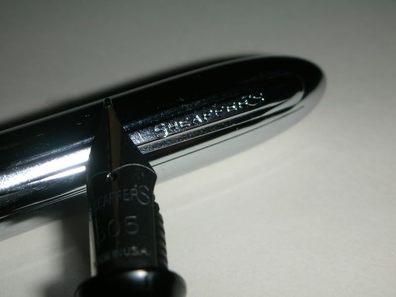 DSCN2186.jpg