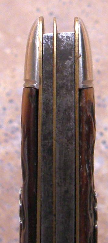 ovbbolsterjoint.jpg