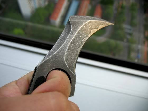 JuneKnives024.jpg