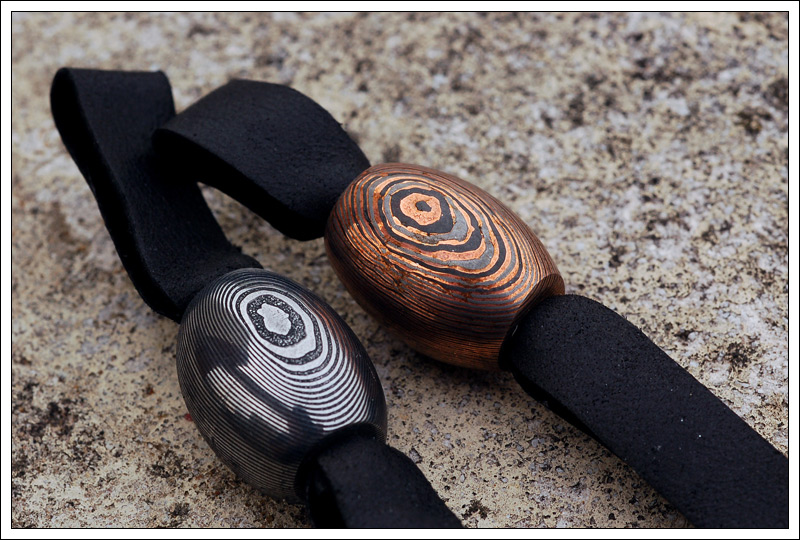 mbeads45.jpg