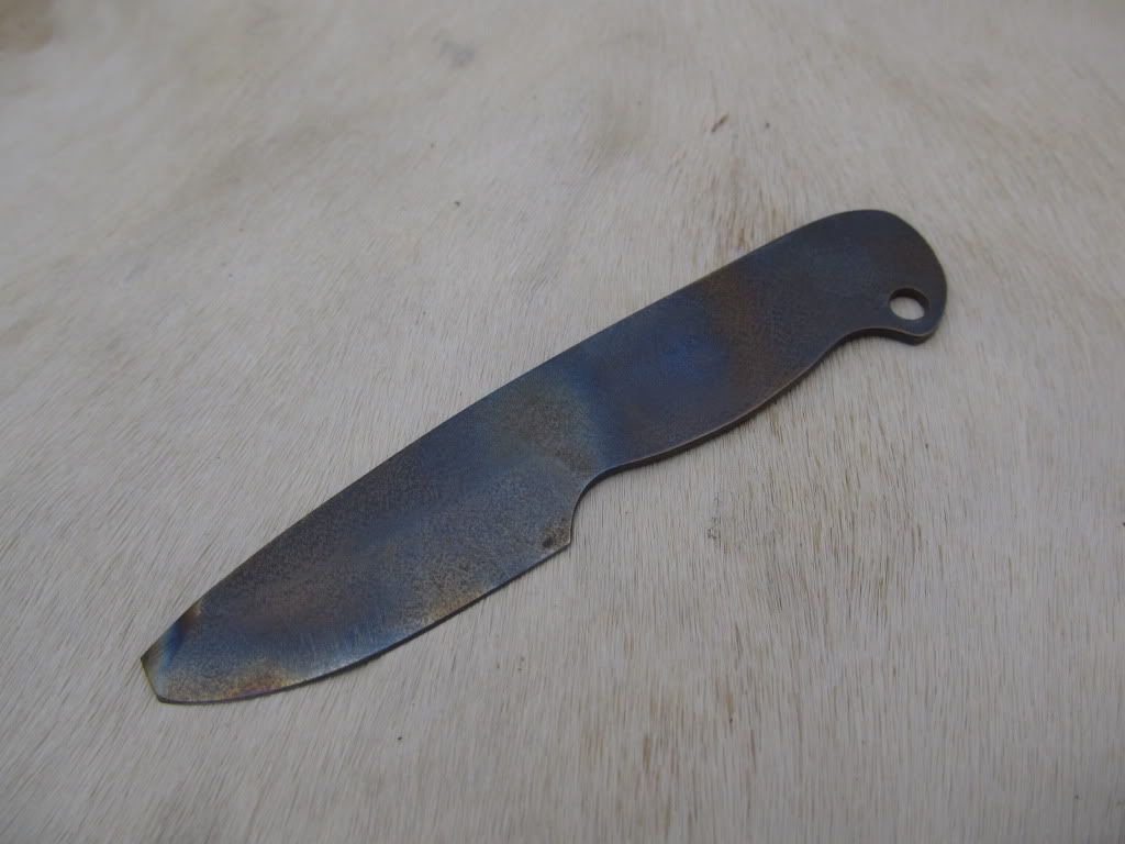 tinecker-prytip008.jpg