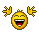 hurrah.gif~original