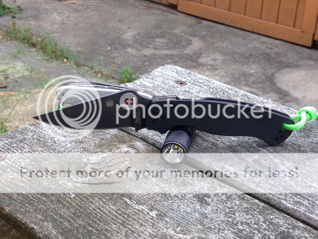 d3a0f5acb959e333d10553b9869b442c_zps4278b451.jpg