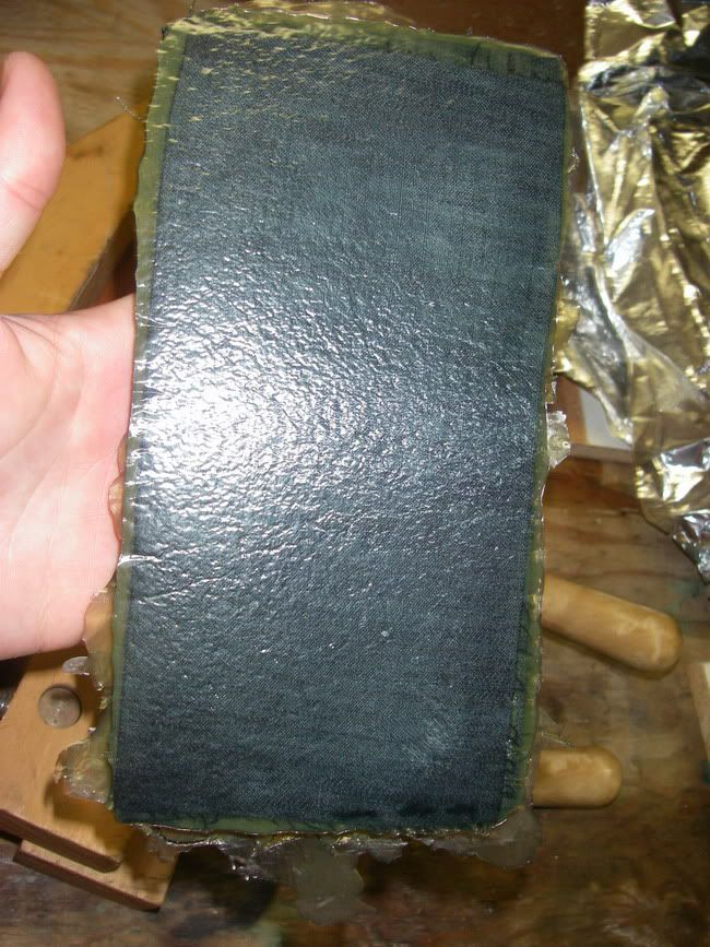 firesteel6.jpg