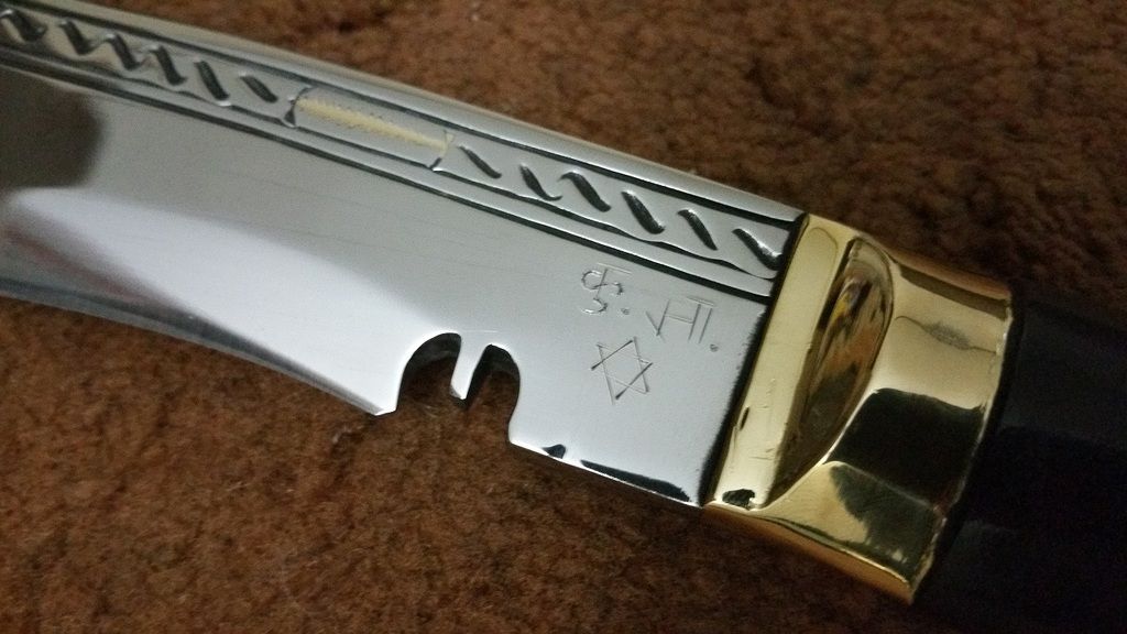 T1_zpsbbxbavoh.jpg