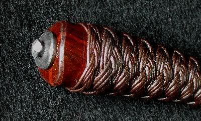 EDC-nep31-3.jpg