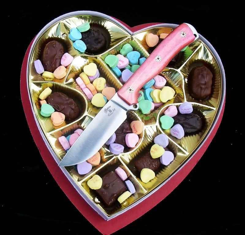 CupidMeanStreet2_zpsfa87776a.jpg
