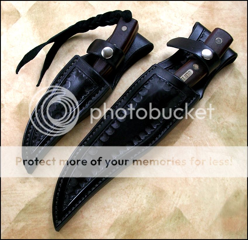 FX8A_zps3a9d497f.jpg