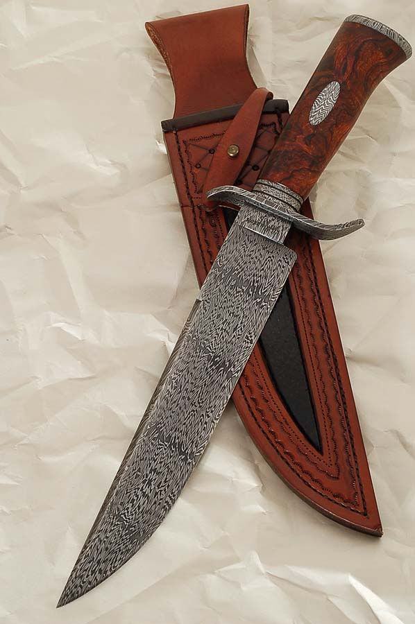 wironwoodjulykw1.jpg