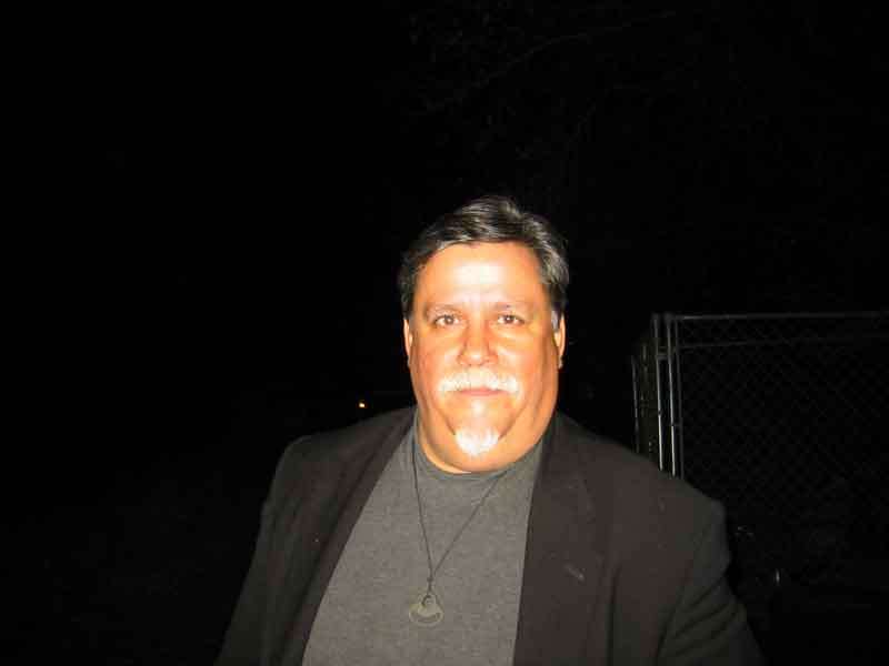 img00069qo.jpg