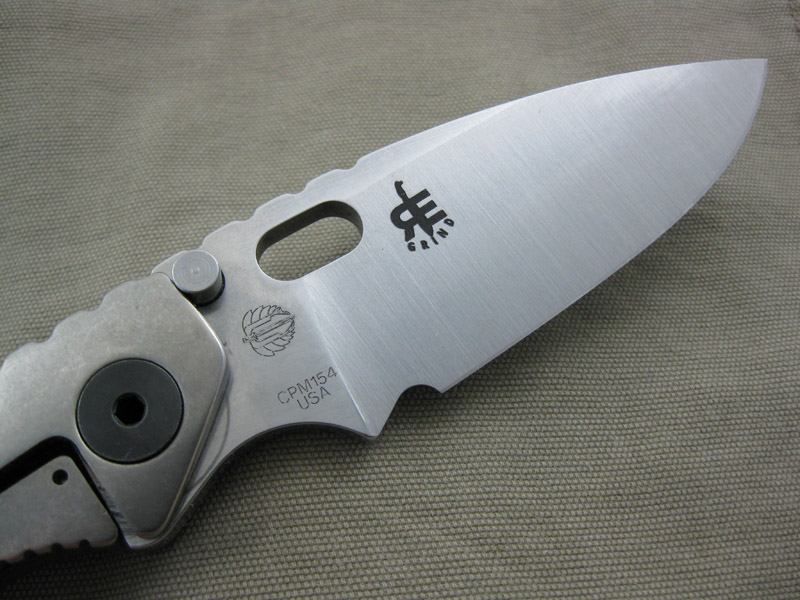 StriderCC_SMF_Brn_CPM154_REKRegrind_004.jpg