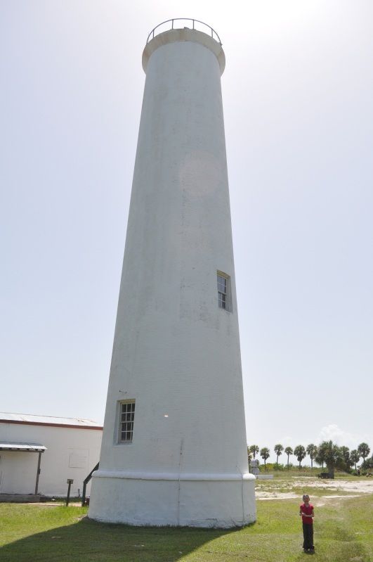 DSC_0878.jpg