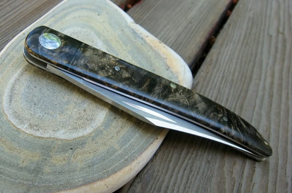KenCoatsShadowToothpick05.jpg