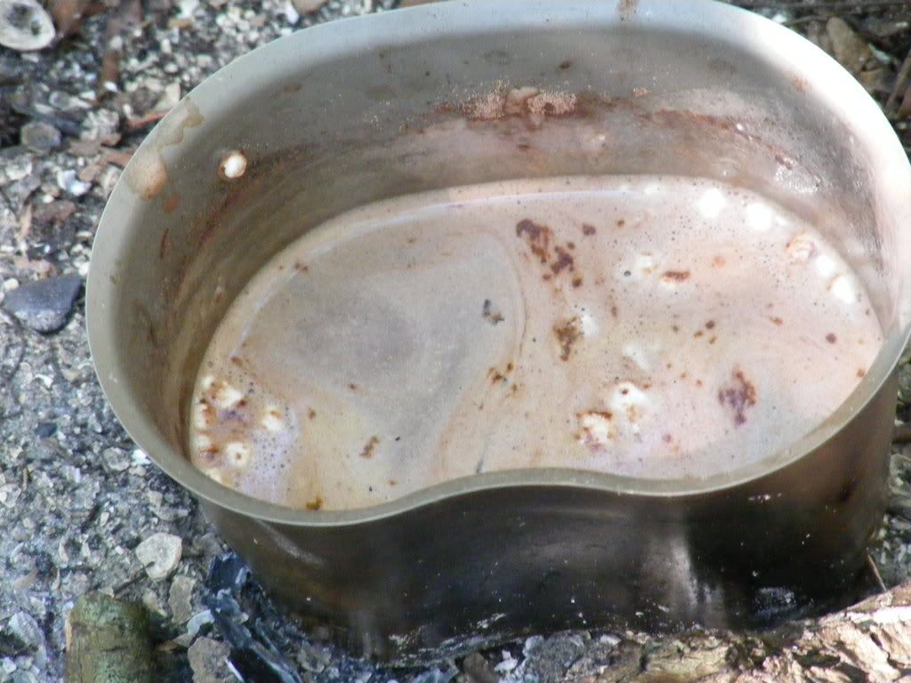 islandcampingjan2009112.jpg